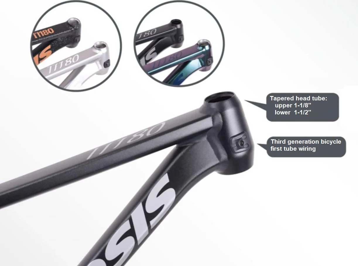 レース用フルサスMTB 英国製 Kinesis アルミ合金フレームセット 未使用 レース用フルサスMTB 英国製 Kinesis アルミ合金フレームセット