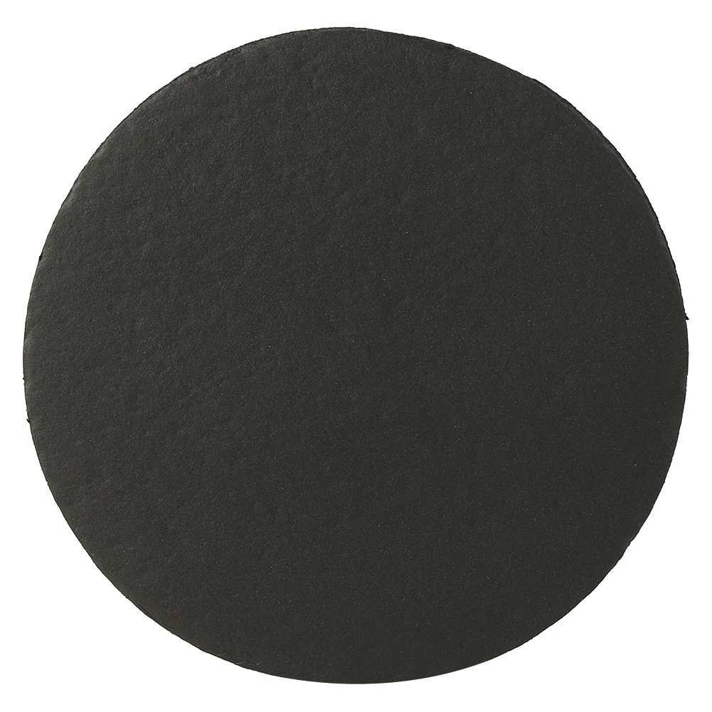 Slide image 17dc532a16f94276bba0e5aed25a8c3a