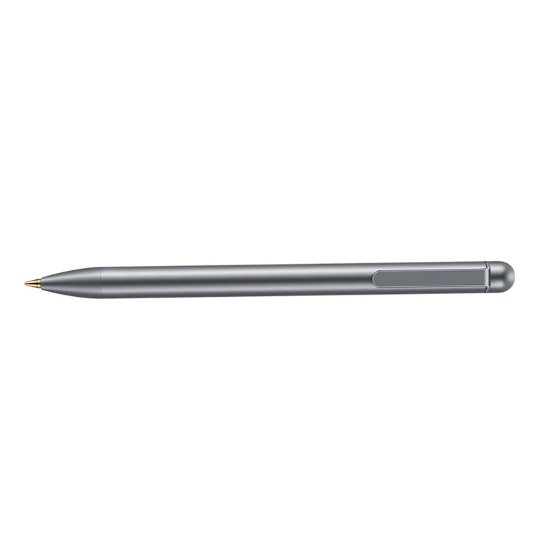 M-Pen Lite AF63 M Pen Lite ȭ Mediapad M5 lite10.1 ġ C5 MediaPad M6 10.8 ġ BAH2-W19 ŸϷ