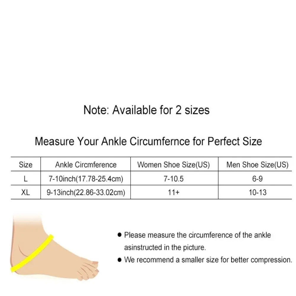 Reusable Hot Cold Therapy Ankle Foot Ice Pack Wrap Solid Gel Ankle Pain Relief Arthritis Foot Ice Pack Wrap Protector Men ankle support,ankle straps,fitness ankle straps,ankle support brace,ankle wrist cuffs