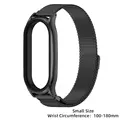Black 2 Small