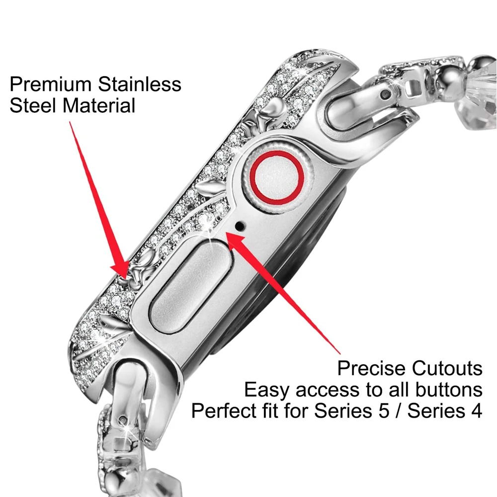  ġ Ÿ μ ̾Ƹ ȣ Ŀ,   ̽, ̿ġ ø 9, 8, 7, 41mm, 45mm, 40mm, 44mm, 38mm, 40mm