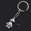 S5019 astronaut
