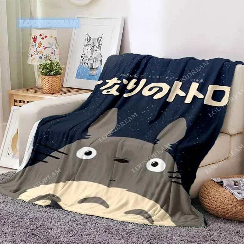 �巡�� Ĺ ������ ���, ī���� �ε巯�� ���� �ִϸ��̼� ���� ���, ħ�� ���� Ŀ�� ��Ʈ, Ȩ ���� ���