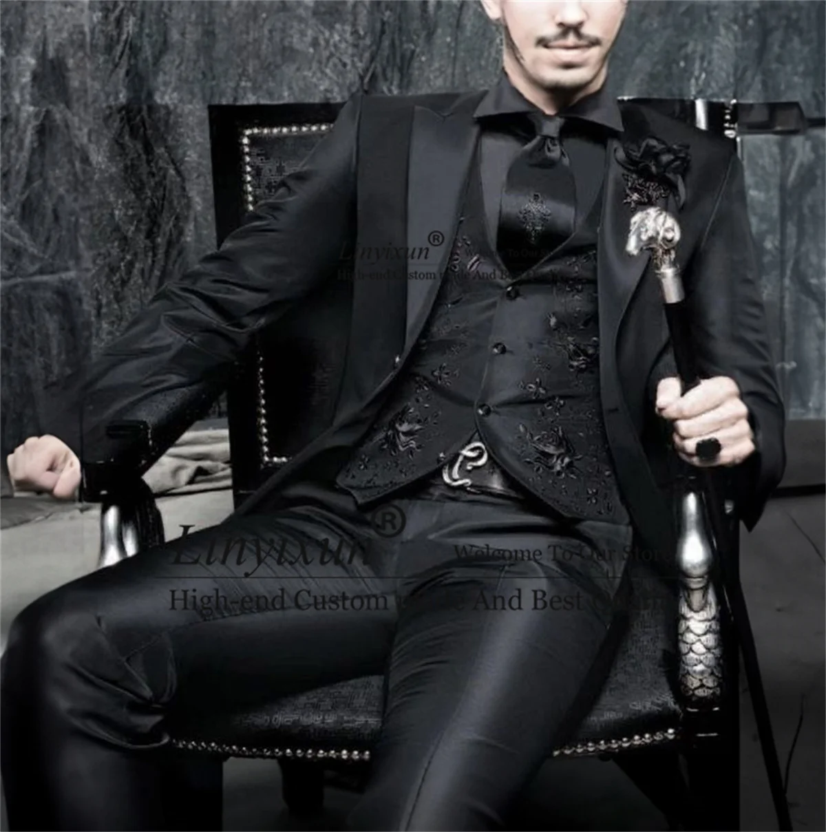 s347bc74961b24845b07c44fea13a2c58l-jpg