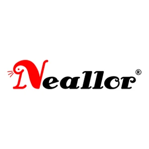 Neallor Excellence Tech Store