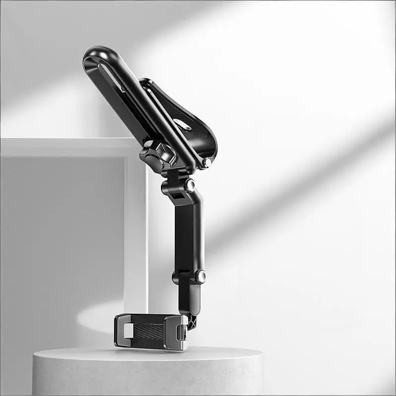 Universal Multi-Functional Car Phone Holder