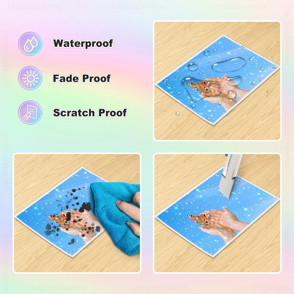 Slide image dfd4d8ad1d43437785b553e8ecb6321b