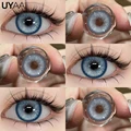 Nagini Blue14.2mm