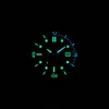 Aquatrident New Men's Bronze Mechanical Watch 200M Waterproof Movement NH35 SapphireCrystal Swiss Luminous mensautomatic watches 6
