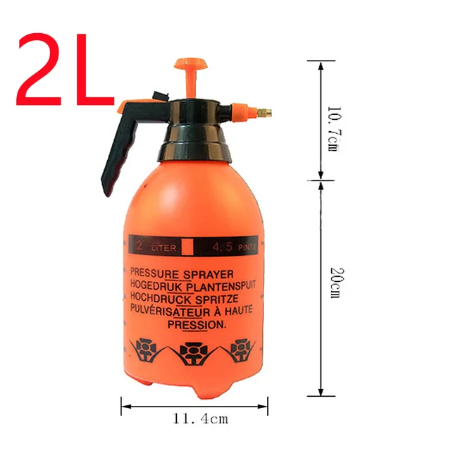 2L