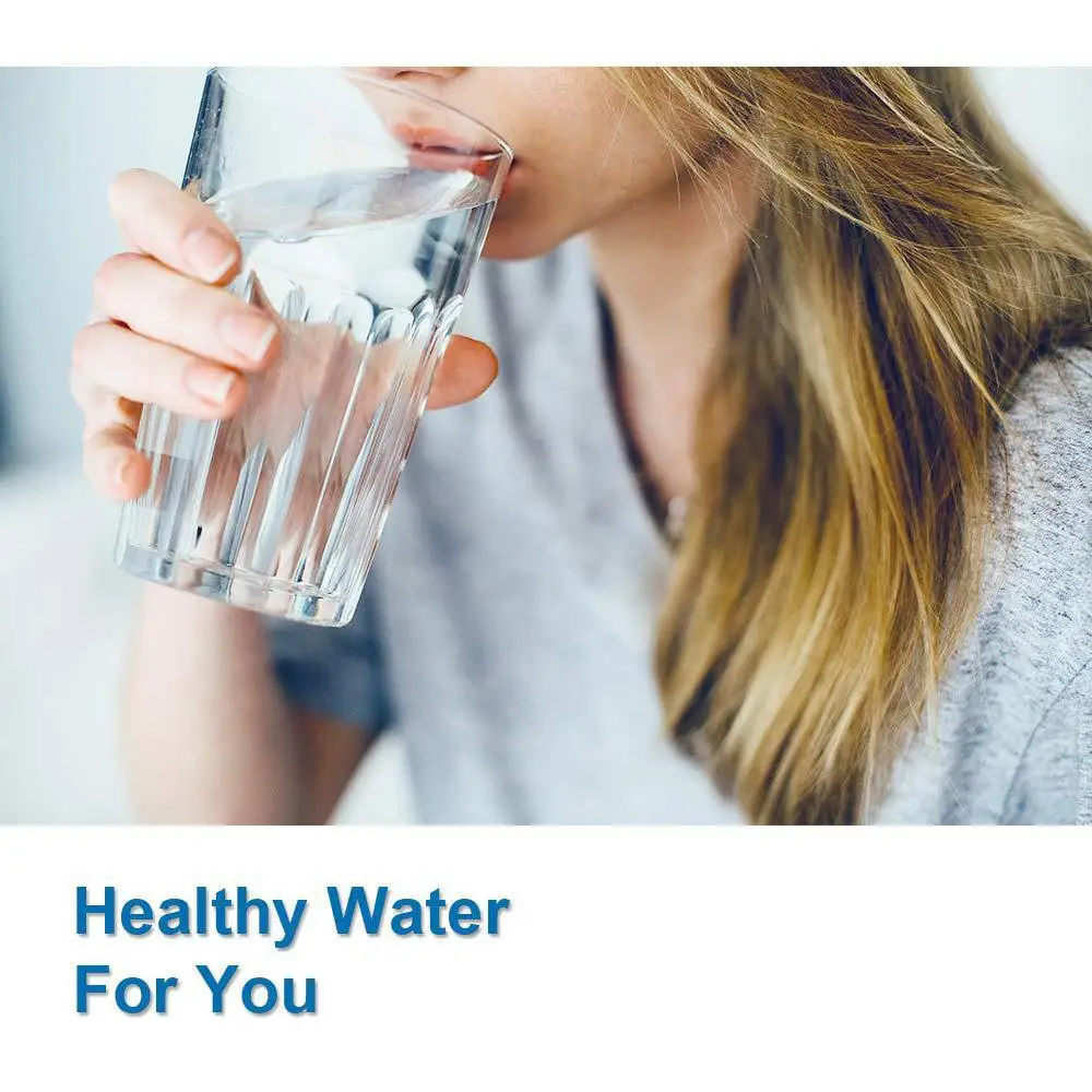 Slide image 8ff860f2b8b241a787287205cda9bfe4