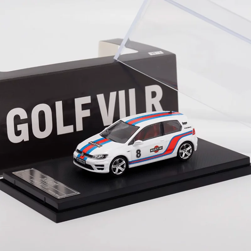 S347bfbba13c54135941d1e4455f7a