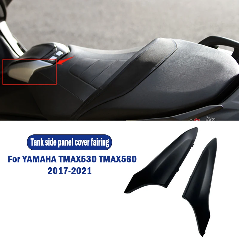 Moto plastica ABS idro immerso finitura in fibra di carbonio