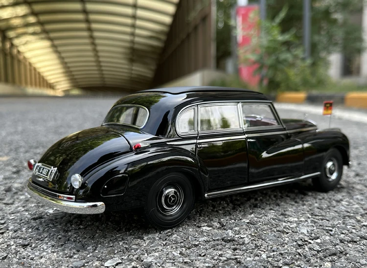 S347c0c5761fd487e984b78cb880d9f53J