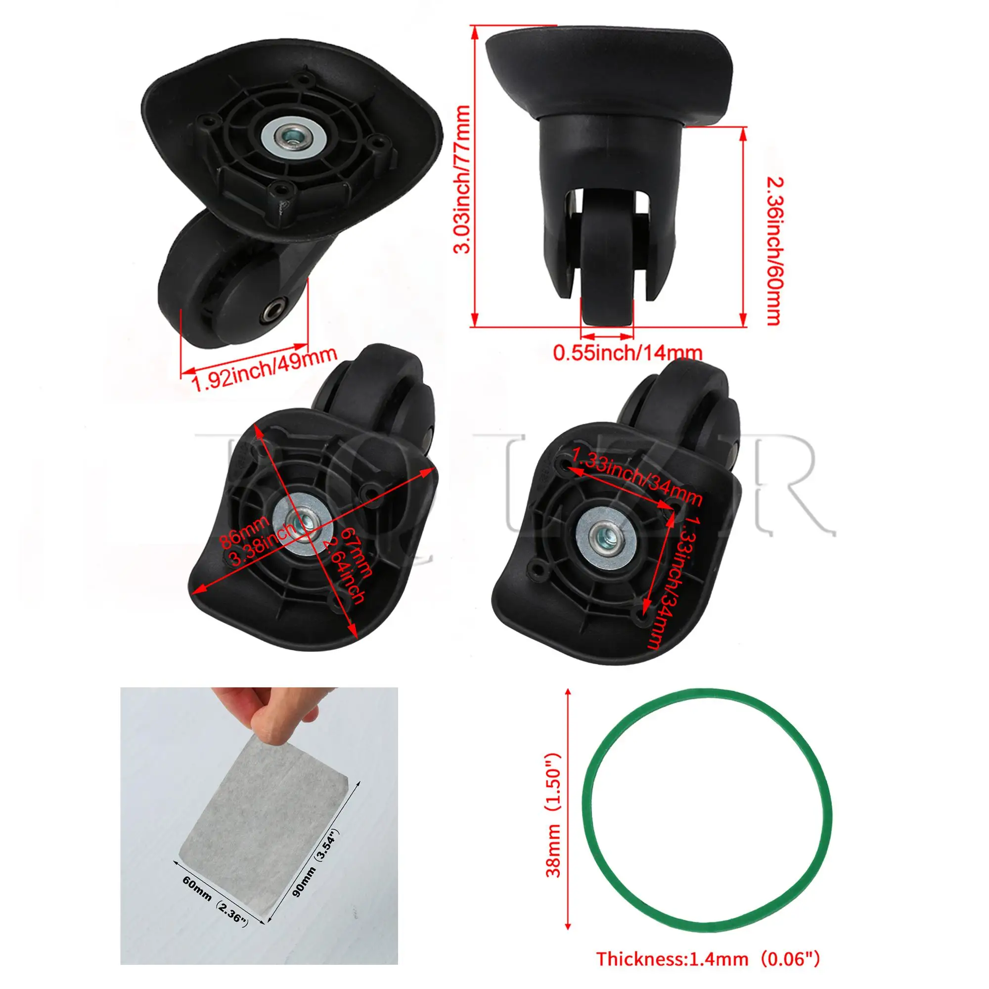 computers electronics 05