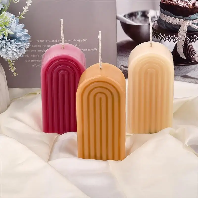 50ml Resin Pigment Filler Pearlescent Powder Candle Pigment for Epoxy Resin Colorant Dye Jewelry Making Crafts Tools Nail Art Epoxy Resin Pigment Candle Dyes Pigment Mica Powder Pigment Pearlescent Powder Pigment