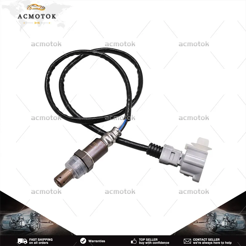  RX350 RX450H Ÿ ̷,  O2  , Ϸ    , 89465-0E220