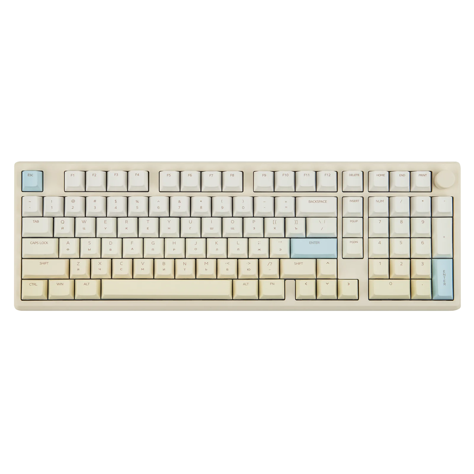 S347c1bca166d44238c6fe26b092c4ac6i.png
