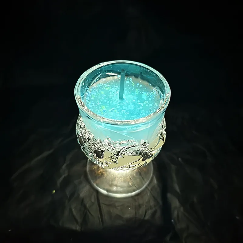 SM props fun low temperature candle dripping wax couple sex flirting couple flirting help love tools passion toys