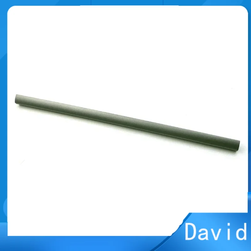 Nuovo Per Lenovo Thinkbook 15 G2 G3 Itl Sono Acl Argento Lcd Cerniere Cover Muslimate