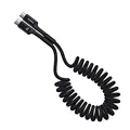 USB C To USB C 100W