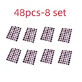 20983-48pcs-8 set