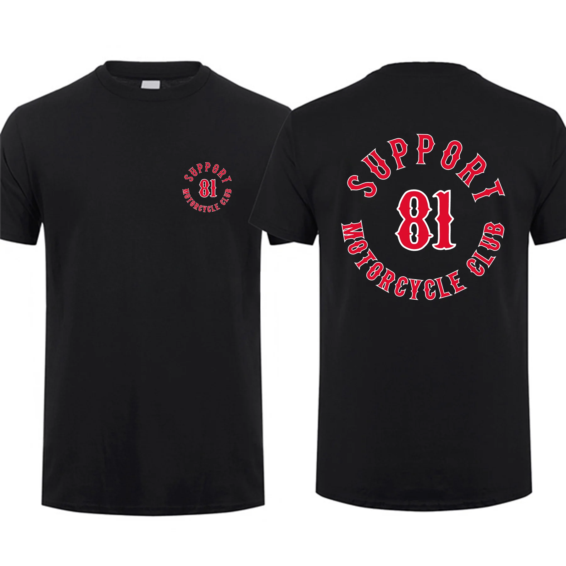 support81ベスト 【公式通販】