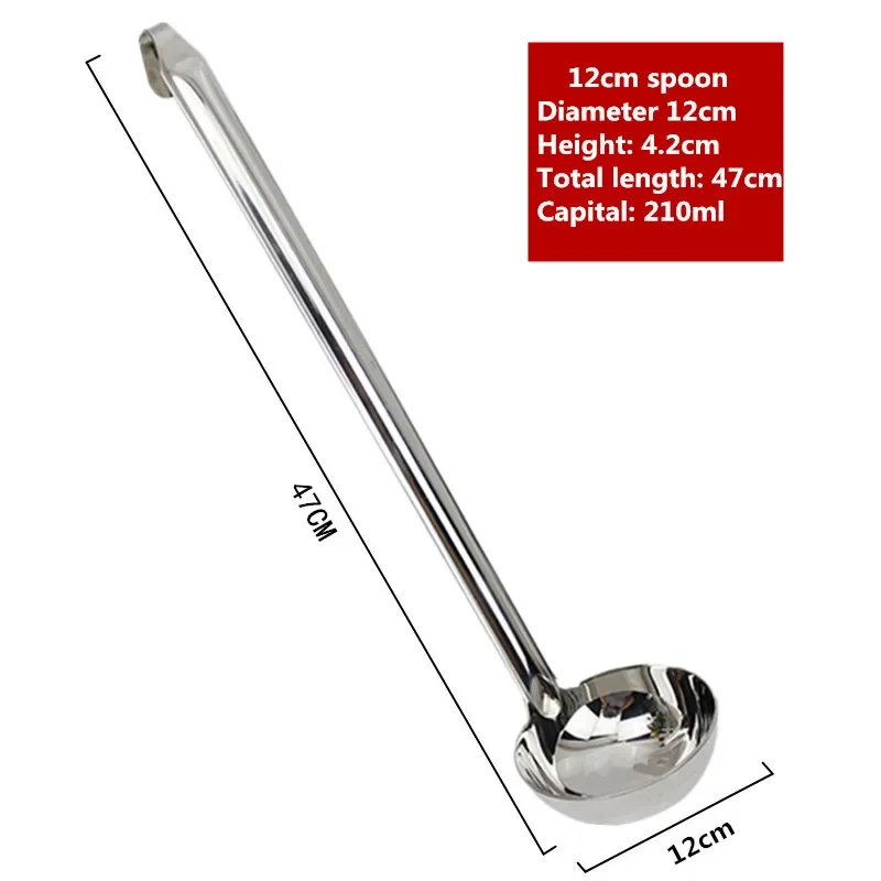 Cuillère à Thé - Cuillère Doseuse Inox - Café Court