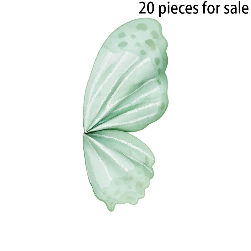 A5