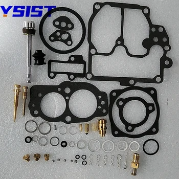 Kit di riparazione carburatore per Toyota 12R