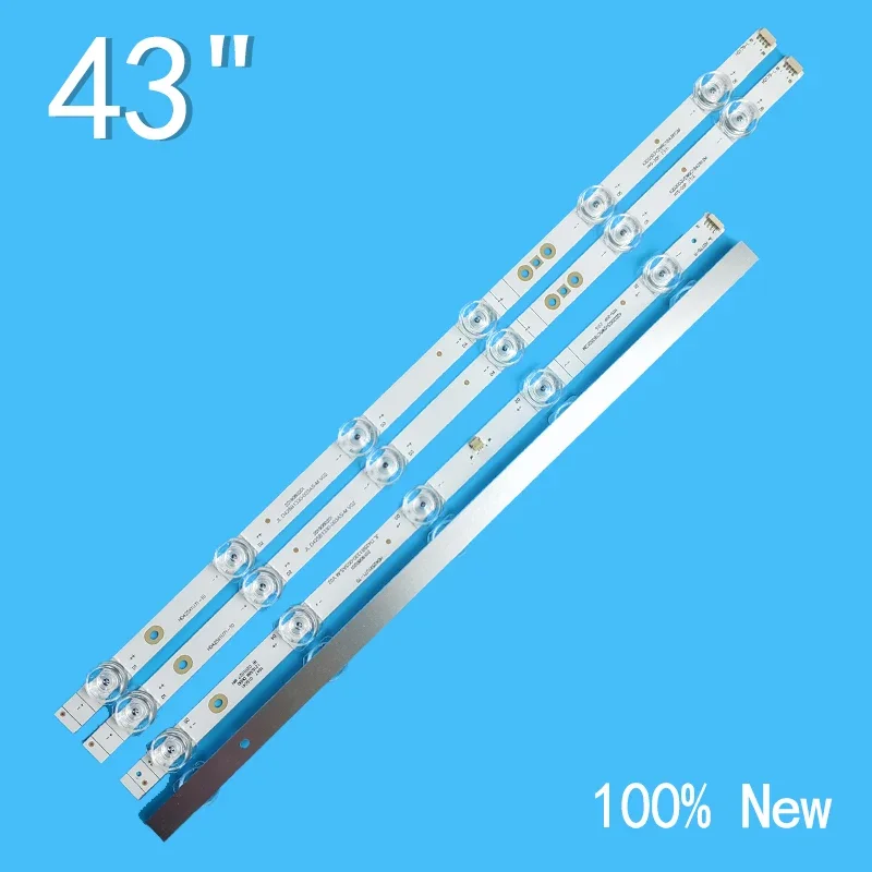 Рисунок 2 - 778 мм Φ для Hisense 43 дюйма HZ43E3D