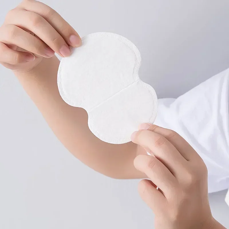Disposable Sweat Pads disposable sweat pads 10/300Pcs