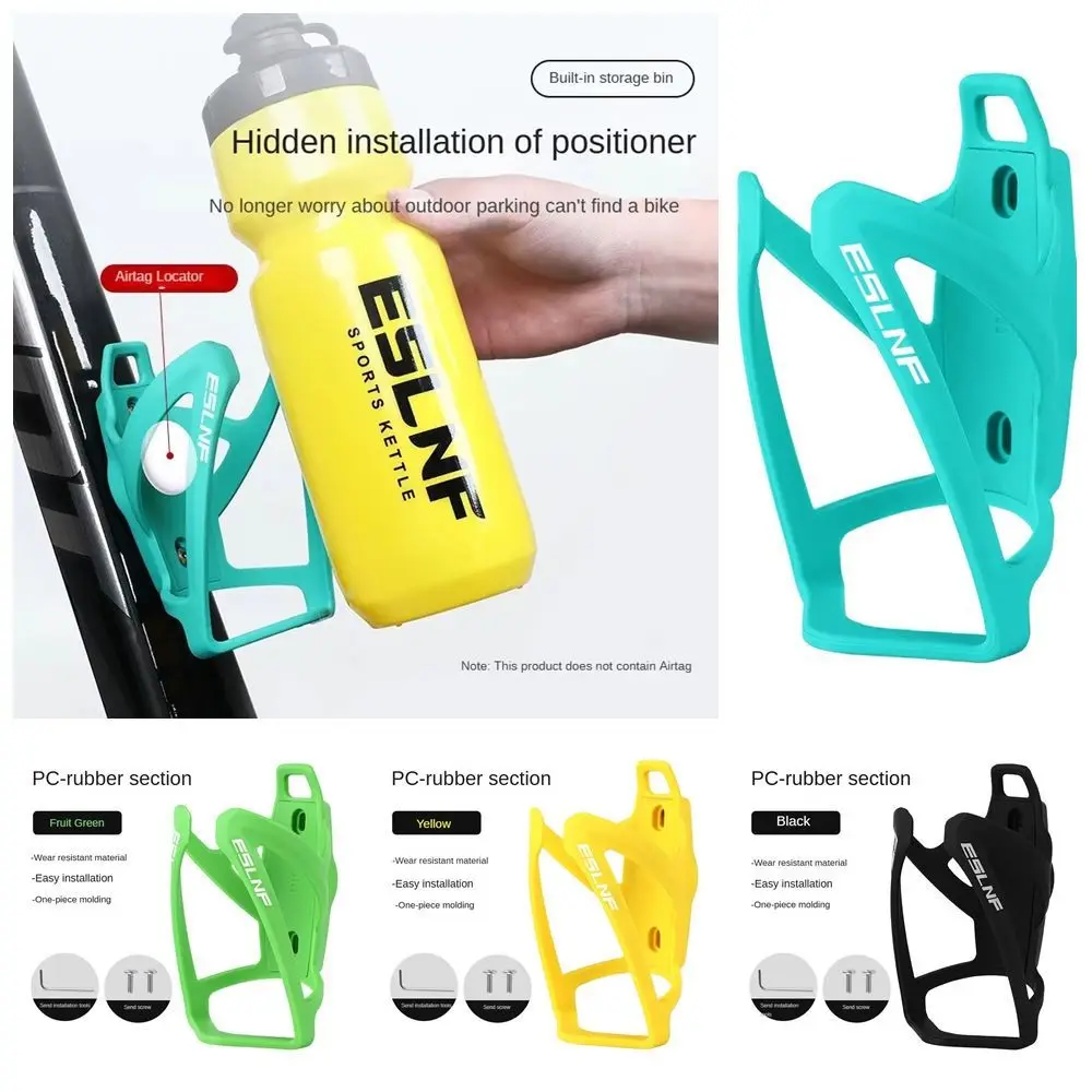 Slide image 9a93715974b0413db0141b54fbad7734