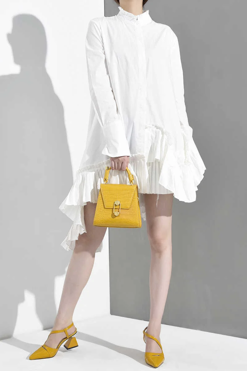 _DSC5248.JPG _DSC5248.JPG