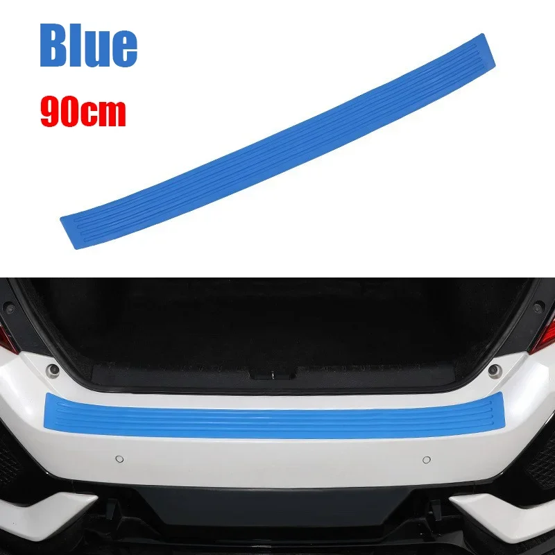 Blue 90cm