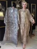 110616-95ca7c.jpg Ramadan Eid femmes musulmanes Robe imprimée Jalabiya arabe longue Robe Abaya dubaï saoudien robes maroc caftan Abayas robes modestes