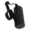 Lumbar Pillow Chair Support For Car Back Sponge Adjustable Pain Relief Seat Foam Rest Office 5