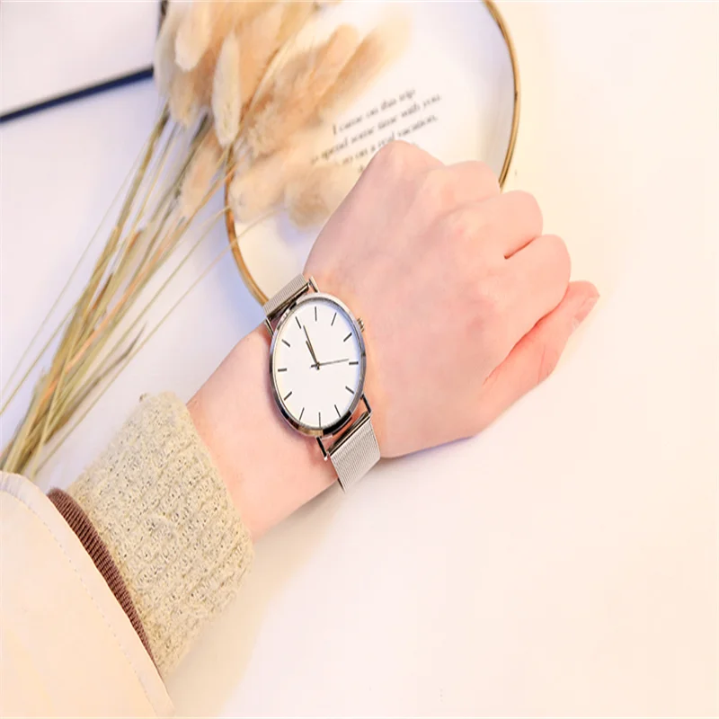 Рисунок 2 - Часы мужские ультратонкие