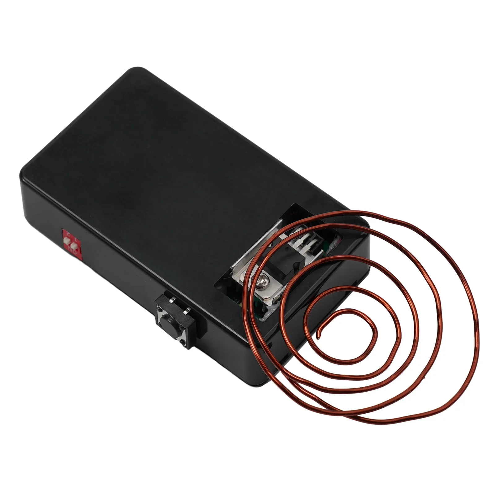 dsc-products