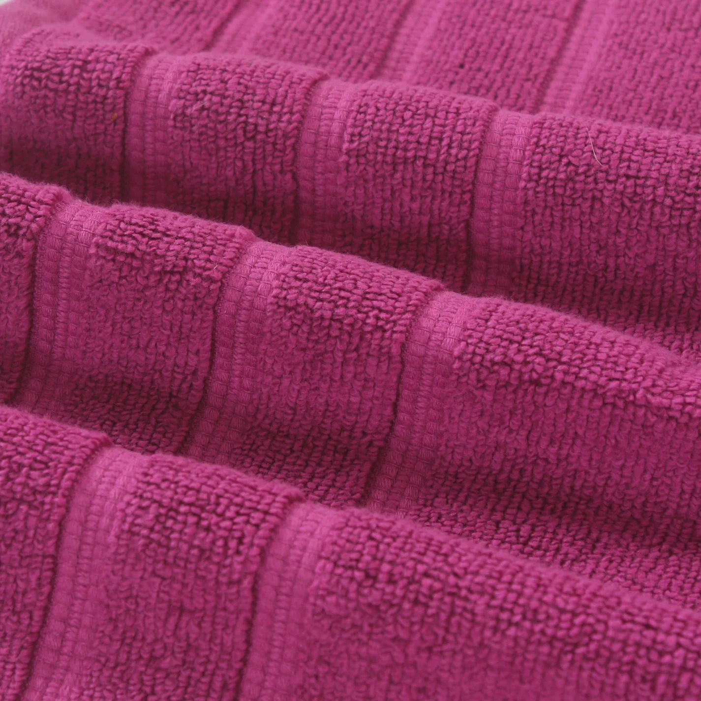18-Piece Egyptian Cotton Towel Set 3