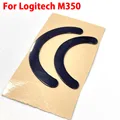 M350