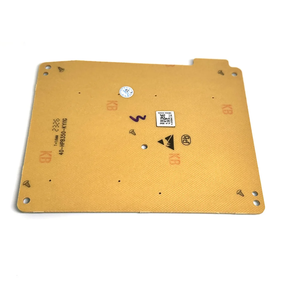 phones accessories 02