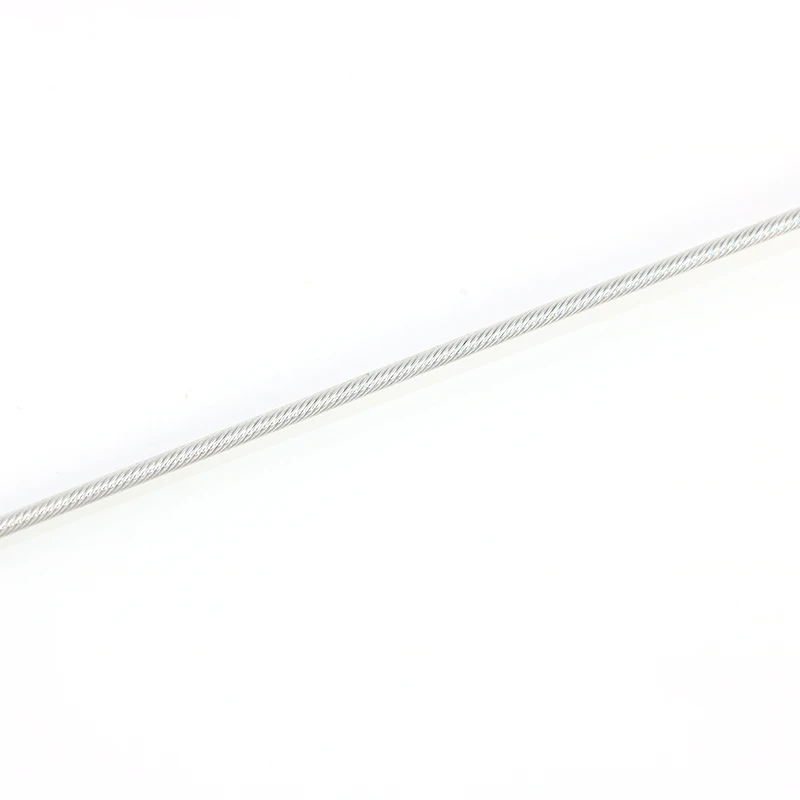 Engine Oil Dipstick 2740107306 Car Engine Oil Dipstick Fit for Mercedes Benz C-CLASS (W205) C200 (205.042) E-CLASS (W213) E 200 (213.042