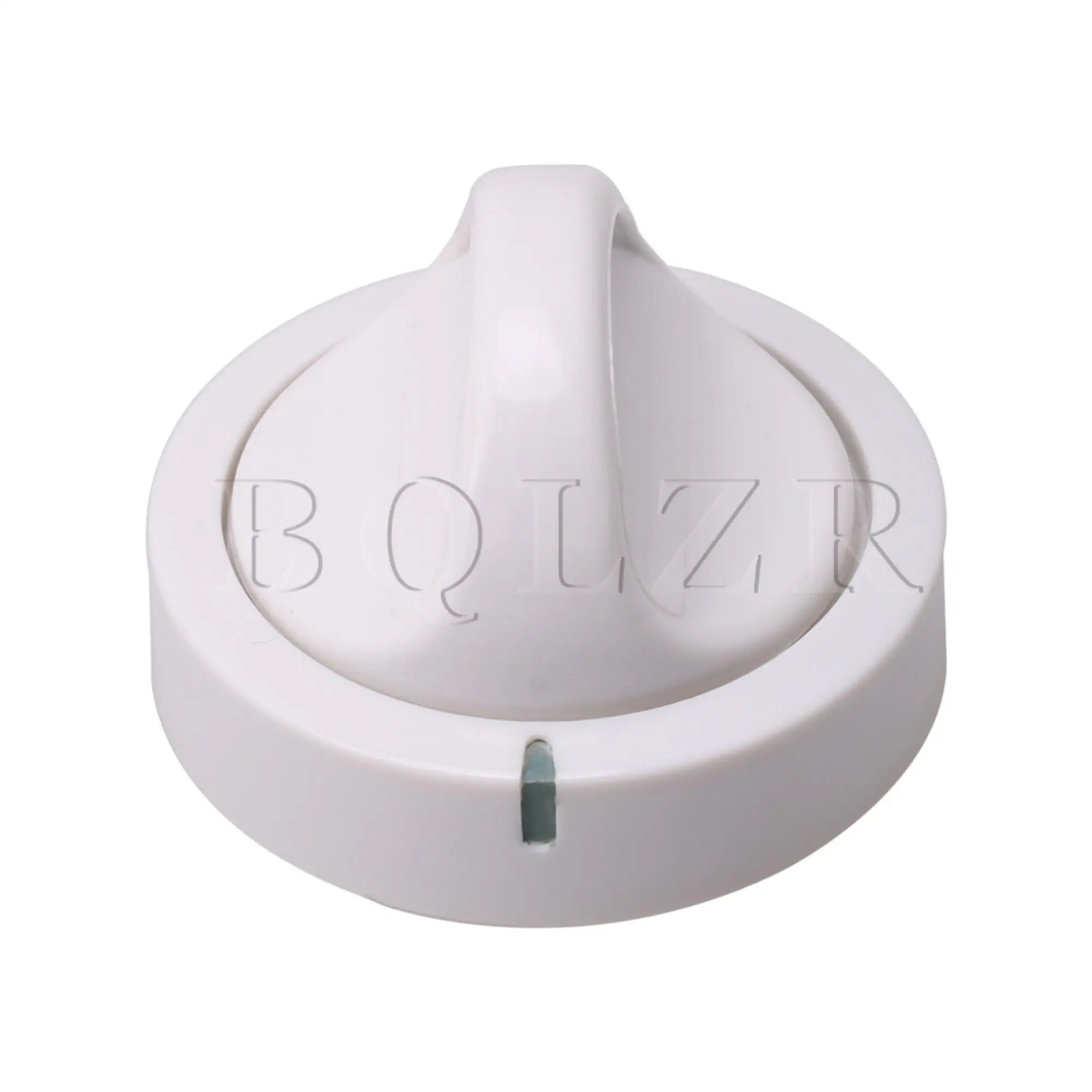 Dryer Timer Control Knob Washing Machine Tool Parts Bqlzr 59x43mm