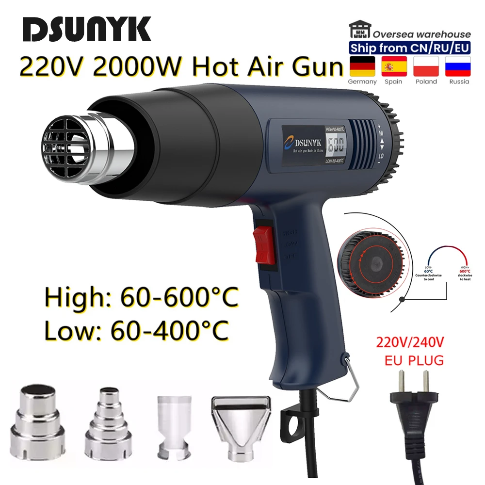 Mechanic Gun ubicaciondepersonas.cdmx.gob.mx