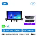 A4 2G 64G Style B