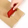 Clothes Lint Removers Plastic Manual Epilator Sweater Fabric Hair Balls Trimmer Laundry Home Dust Collector Cleaning Tool 3