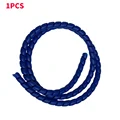 Blue 1PCS