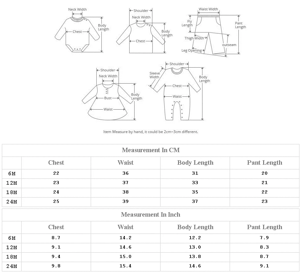 Baby Clothing Set luxury Fashion Baby Dress Clothes Set Newborn Cotton Waffle Princess Girls Top Flying Sleeves Buttons Ruffles A-line Dress Shorts Set baby shirt clothing set